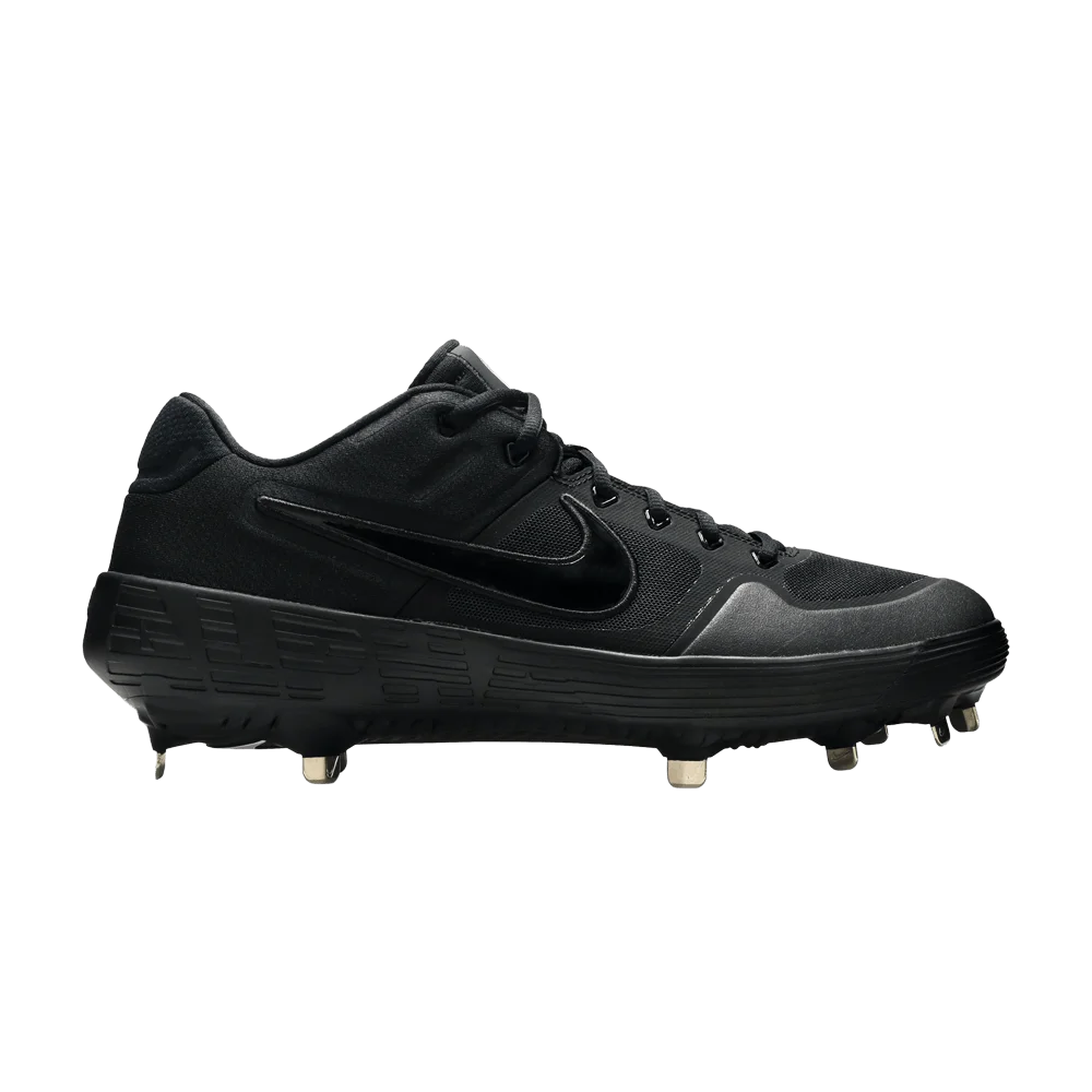 Krossovki-Nike-Alpha-Huarache-Elite-2-Triple-Black