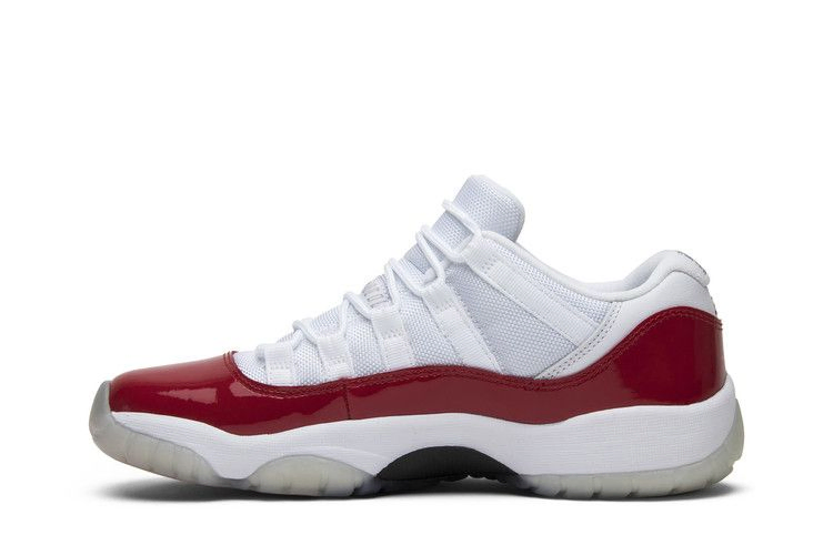 air-jordan-11-retro-low-bg-cherry-528896-102_02
