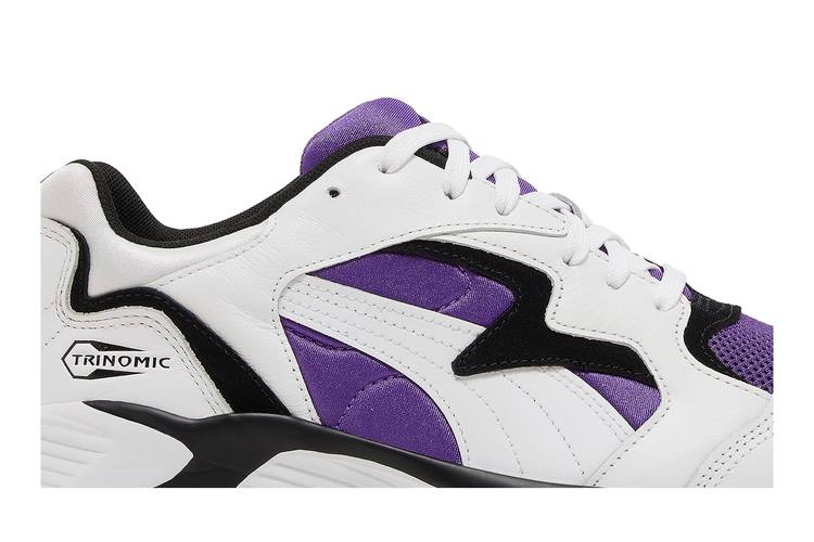 prevail-royal-purple-386569-02_01