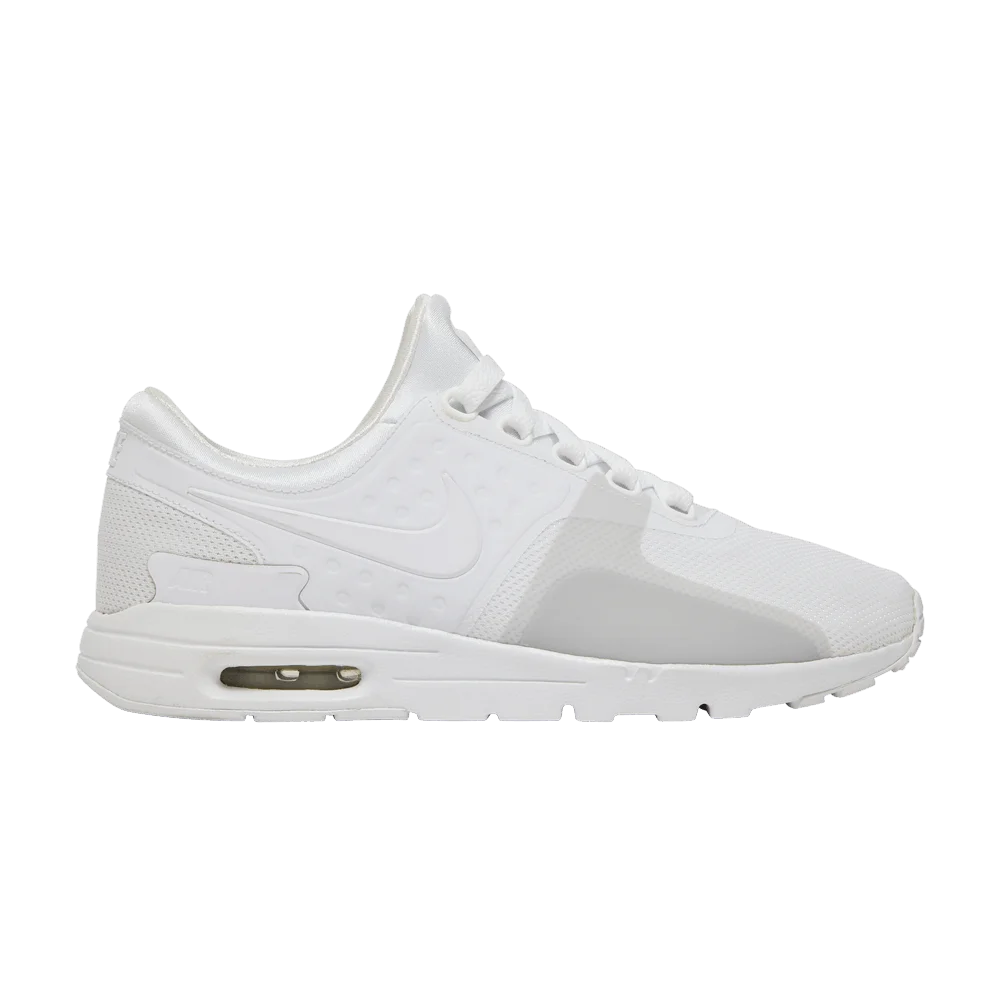 Krossovki-Nike-Wmns-Air-Max-Zero