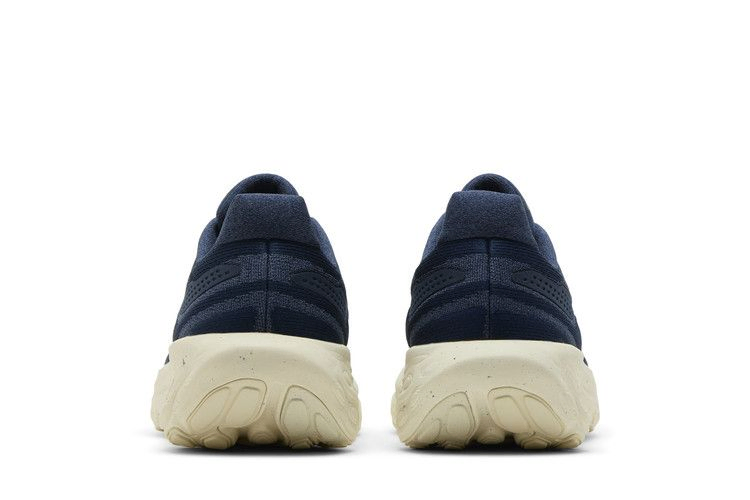 fresh-foam-x-1080v13-navy-sea-salt-m1080p13_05