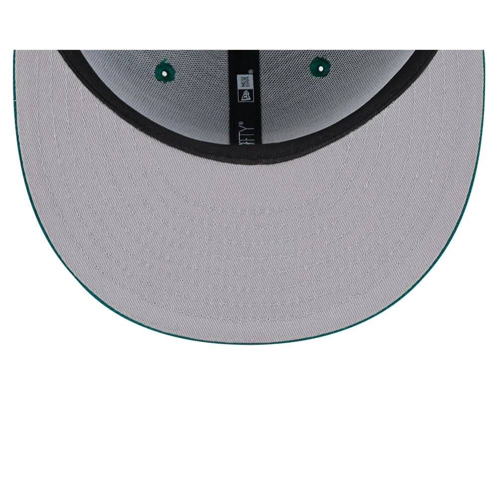 New-Era-Boston-Celtics-9FIFTY-Alternate-2024-City-Edition-NBA-Snapback-Hat-7