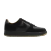 air-force-1-313642-003-100x100