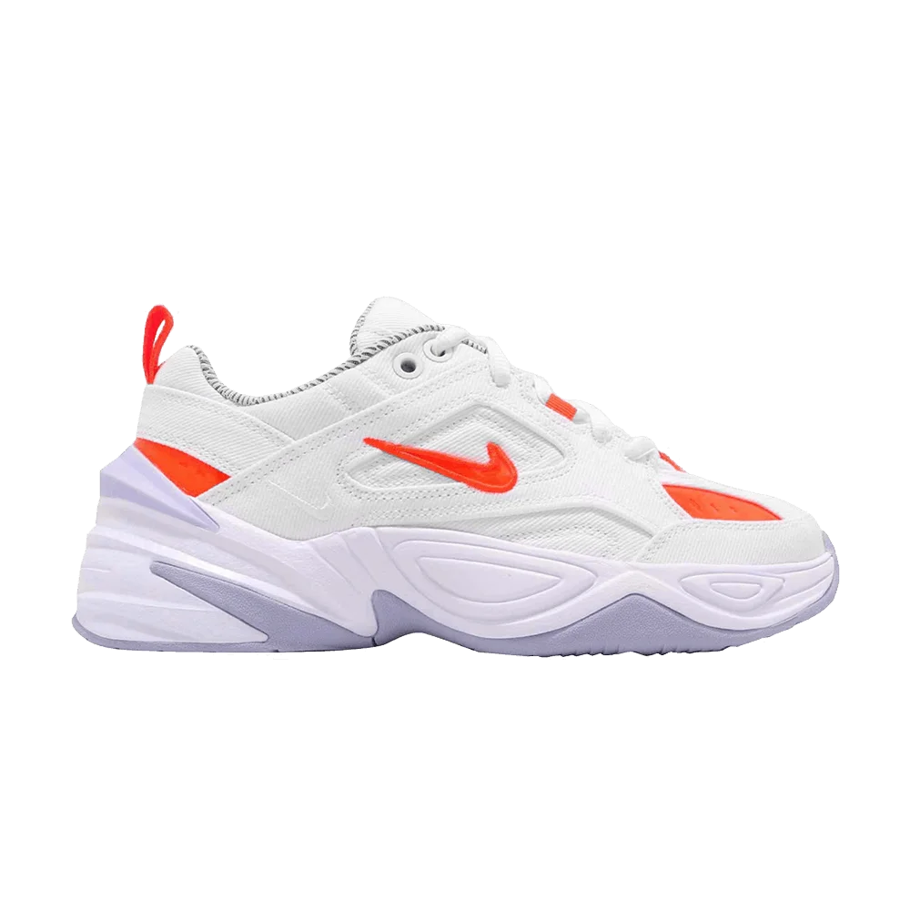 Krossovki-Nike-Wmns-M2K-Tekno-LX-Hyper-Cimson