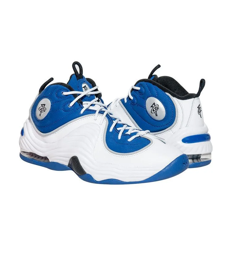 Krossovki-Nike-Air-Penny-2-GS-Atlantic-Blue-2016-1