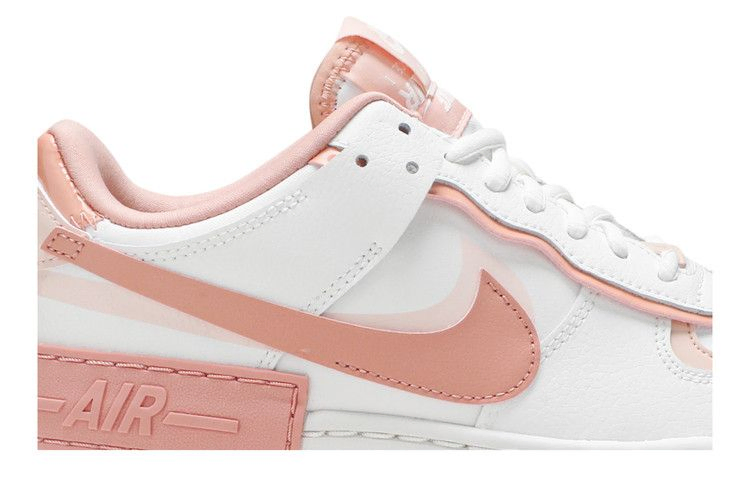 wmns-air-force-1-shadow-white-pink-cj1641-101_01