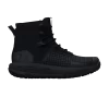 hovr-infil-waterproof-tactical-boot-black-pitch-grey-3026369-001-100x100