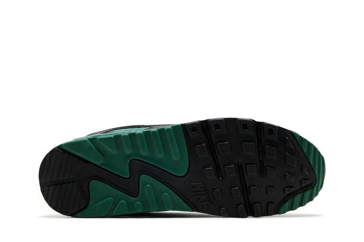 Кроссовки Nike Air Max 90 'Evergreen Aura'