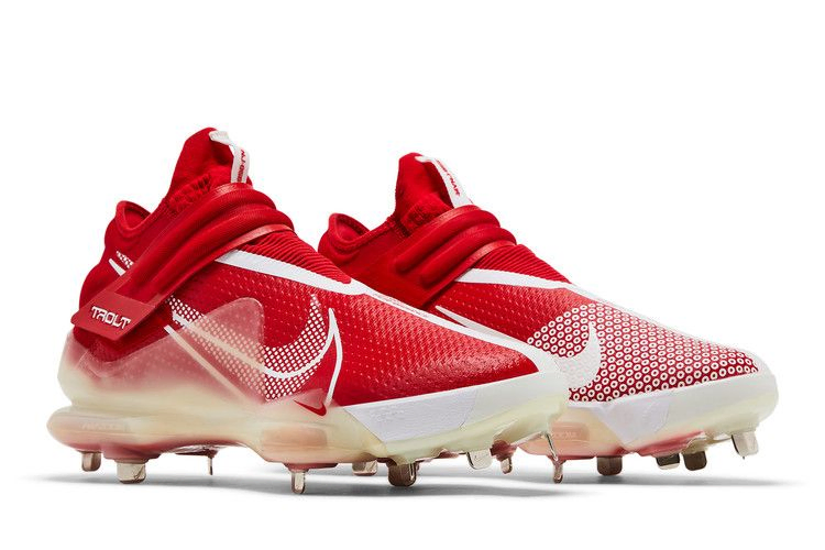 force-zoom-trout-7-pro-mid-university-red-ci3134-602_07