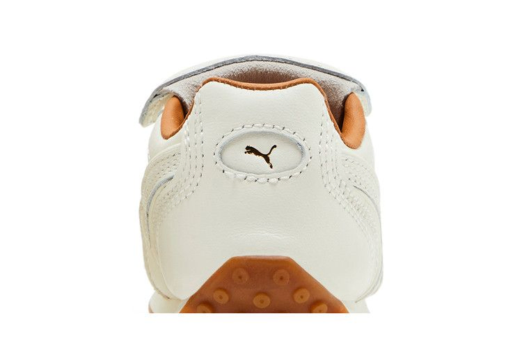 fenty-x-avanti-vl-toddler-warm-white-308484-02_06