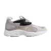 pyer-moss-x-daytona-experiment-black-dv4709-100x100