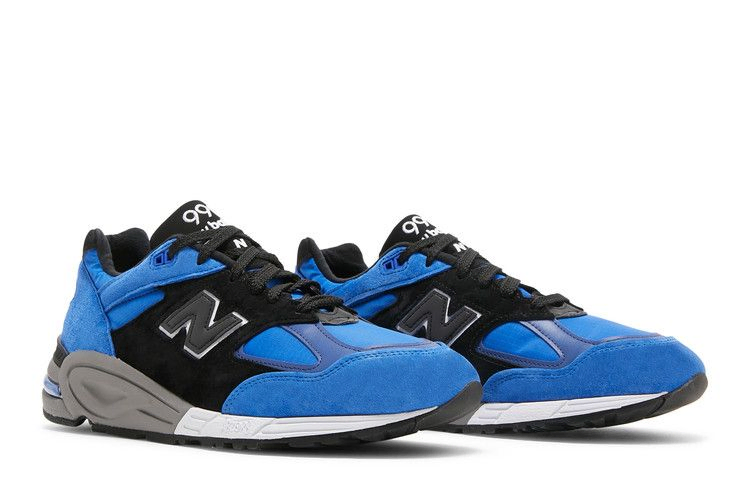 990v2-made-in-usa-blue-suede-m990pl2_07