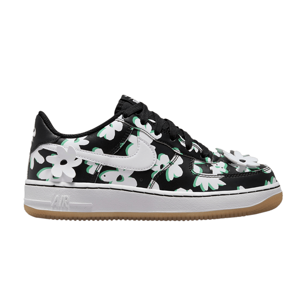 air-force-1-lv8-gs-flower-power-dz2663-001