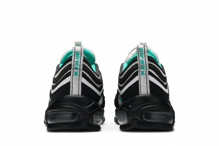 air-max-97-gs-clear-emerald-921522-006_05