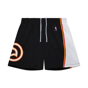 Atlanta-Hawks-1994-95-Hardwood-Classics-Throwback-Swingman-NBA-Shorts-1-300x300