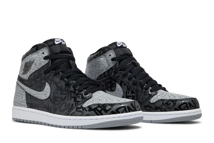 Krossovki-Air-Jordan-1-High-OG-Rebellionaire-7