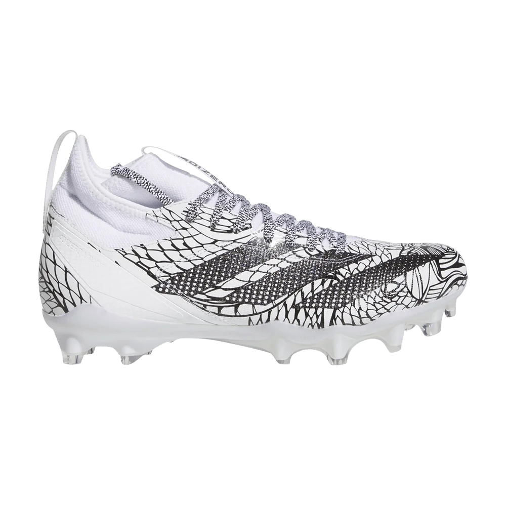 Кроссовки adidas Adizero Impact 'DSG SMU'