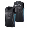 Jordan-Kemba-Walker-Charlotte-Hornets-Jordan-City-100x100
