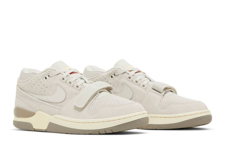 air-alpha-force-88-light-bone-fn6594-001_07