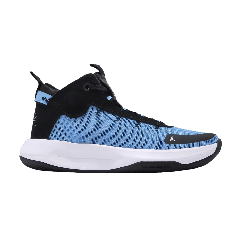 Krossovki-Air-Jordan-Jumpman-2020-PF-University-Blue