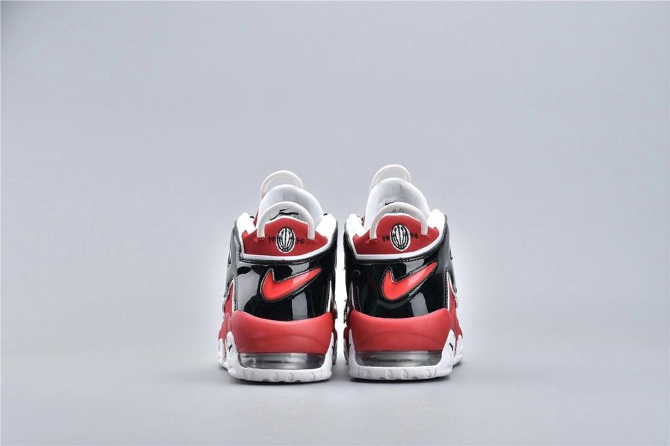 Nike-Air-More-Uptempo-Bulls-Hoops-Pack-2017-5