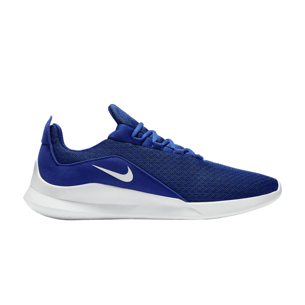 Krossovki-Nike-Viale-Deep-Royal-Blue