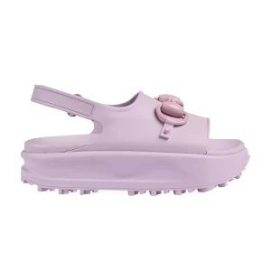 gucci-wmns-horsebit-flatform-sandal-light-pink-742435-jaac9-6816-300x300