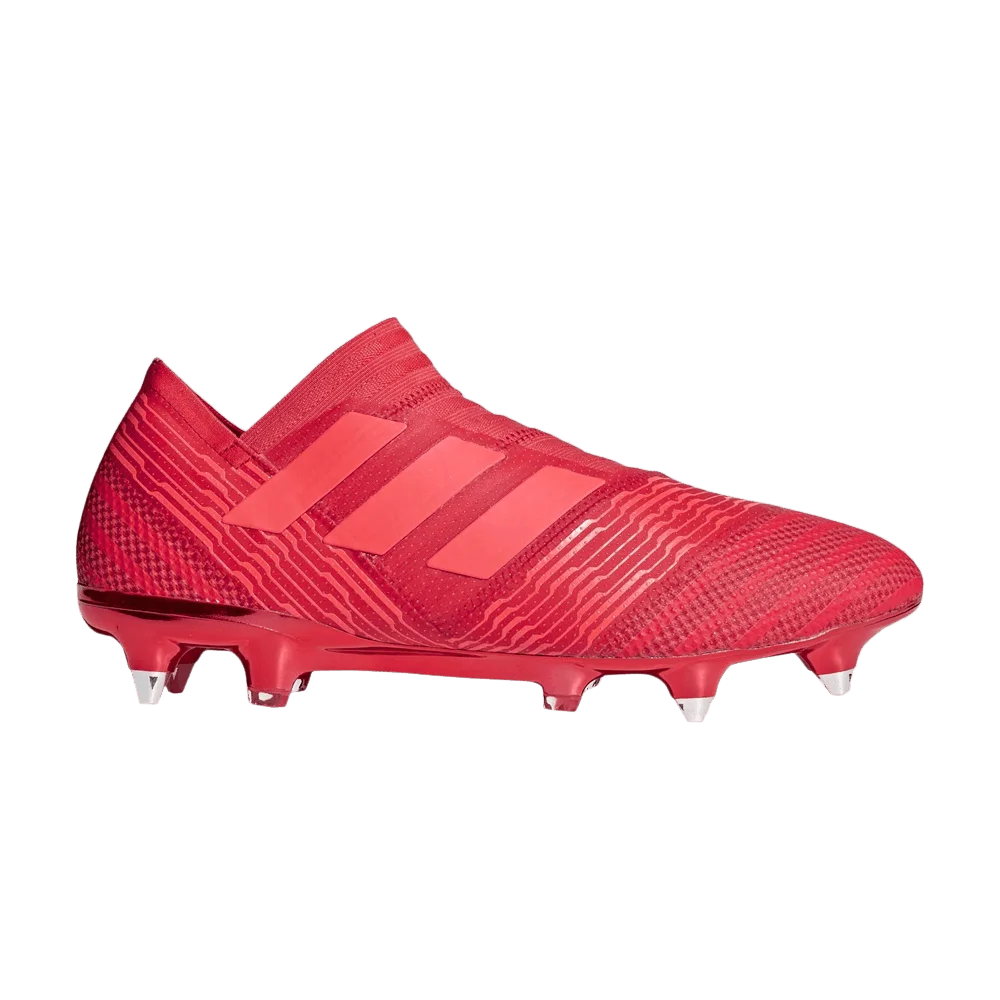 Krossovki-adidas-Nemeziz-17-SG-Real-Coral
