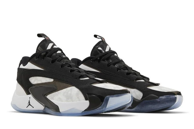 Krossovki-Air-Jordan-Luka-2-TB-Black-White-7