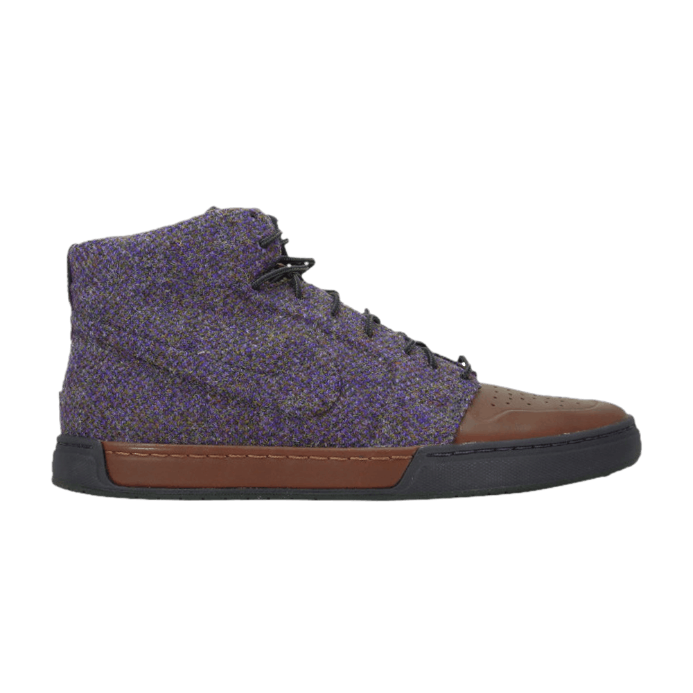 harris-tweed-x-air-royal-mid-vt-blueprint-419444-500