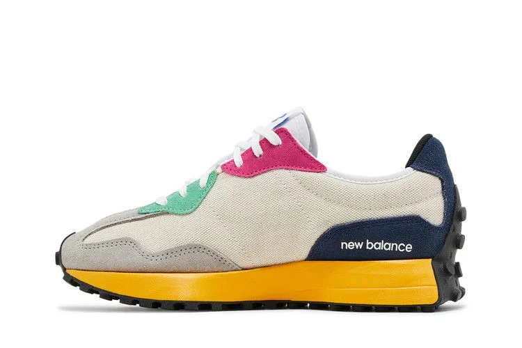 Krossovki-Dejounte-Murray-x-New-Balance-Wmns-327-Heat-Up-Orange-2