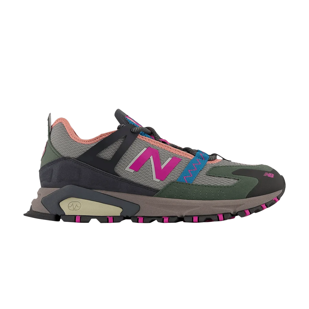 Krossovki-New-Balance-X-Racer-Marblehead-Exuberant-Pink