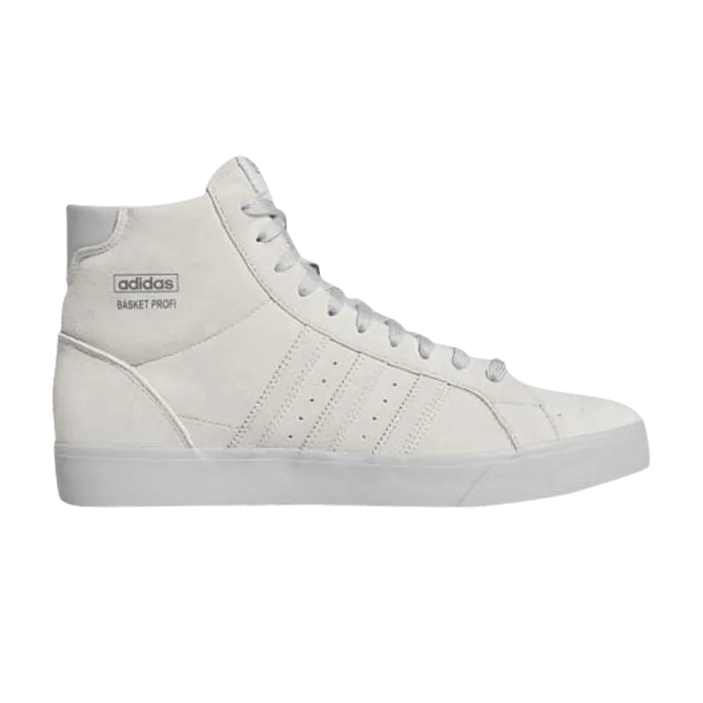 Krossovki-Adidas-Basket-Profi-Grey