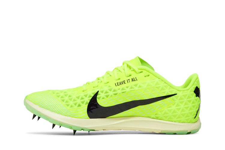 zoom-rival-xc-5-volt-mint-foam-cz1795-702_02