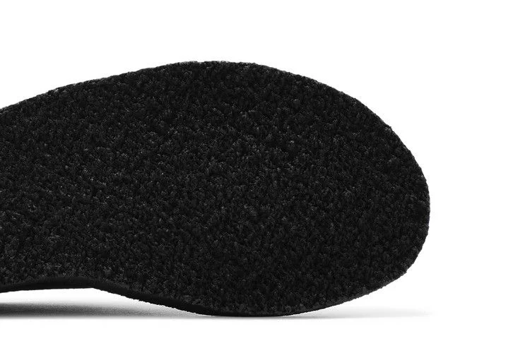 Krossovki-Jamaica-x-Clarks-Desert-Trek-Black-4