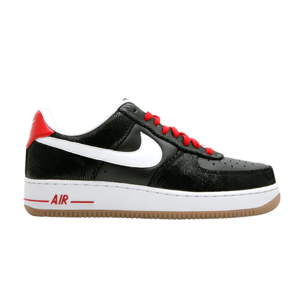 Krossovki-Nike-Air-Force-1-Low-Premium