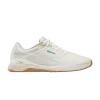 wmns-nano-x5-chalk-upgrade-green-100x100