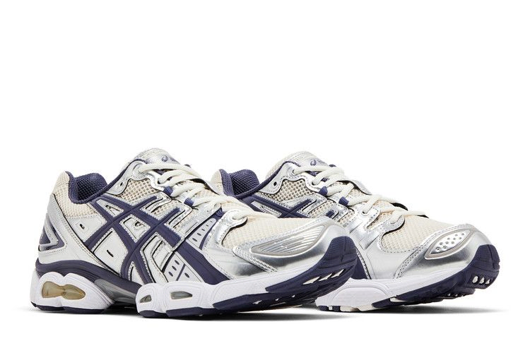 gel-nimbus-9-oatmeal-indigo-fog-1203a600-250_07
