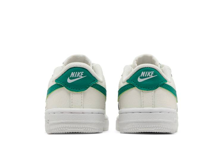 force-1-low-se-td-40th-anniversary-sail-malachite-fj2888-101_05