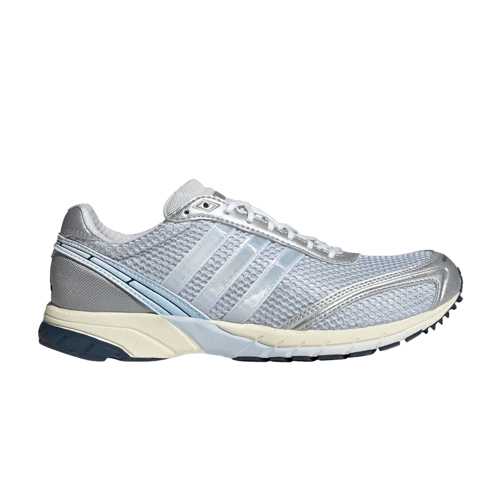 adidas-wmns-adizero-adios-og-crystal-sky-ih4545_1
