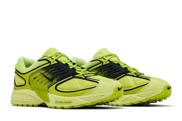 Krossovki-Nike-Pegasus-Wave-Light-Lemon-Twist-7