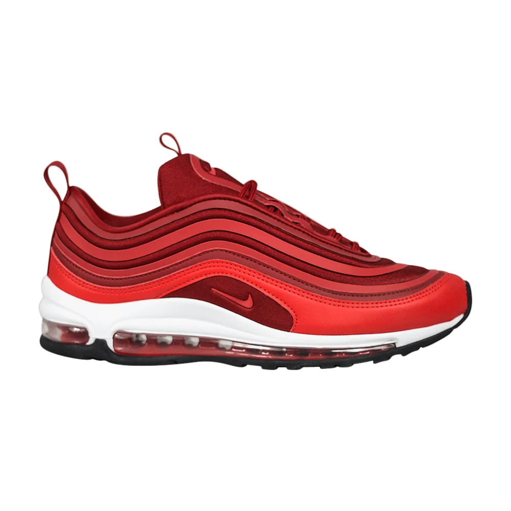 Krossovki-Nike-Wmns-Air-Max-97-Ultra-Gym-Red