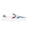 slip-on-luxe-patchwork-assorted-vn0a38f7sll-100x100