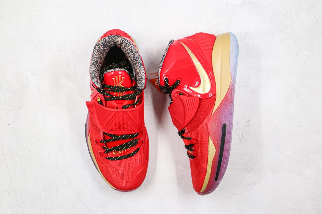 Nike-Kyrie-6-Trophies-NBA-ASG-2020-2