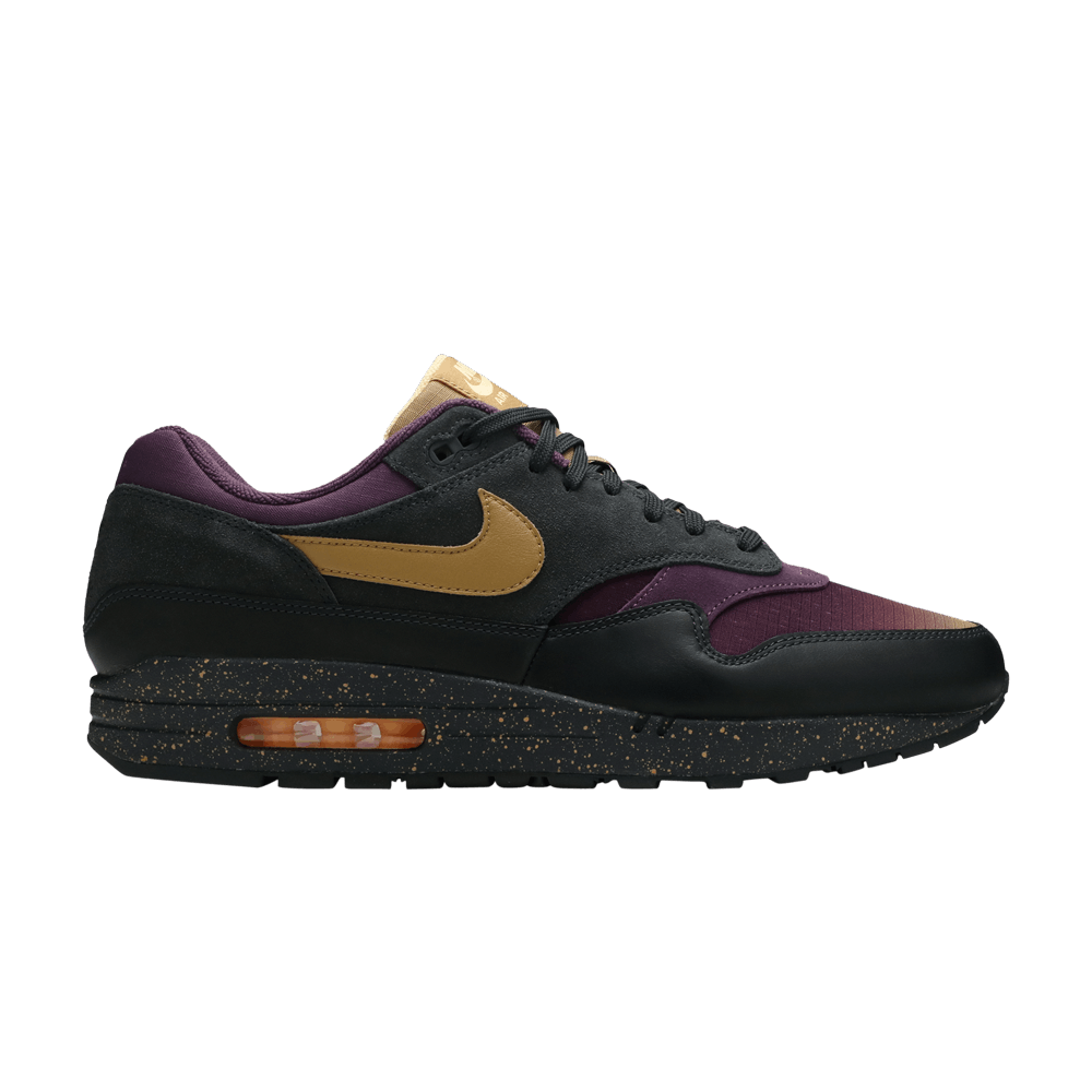 air-max-1-premium-875844-002