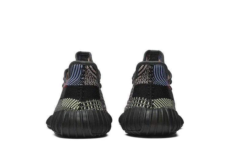 Кроссовки adidas Yeezy Boost 350 V2 'Yecheil Non-Reflective'
