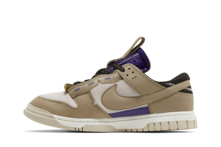 air-dunk-jumbo-light-orewood-field-purple-dv0821-101_02