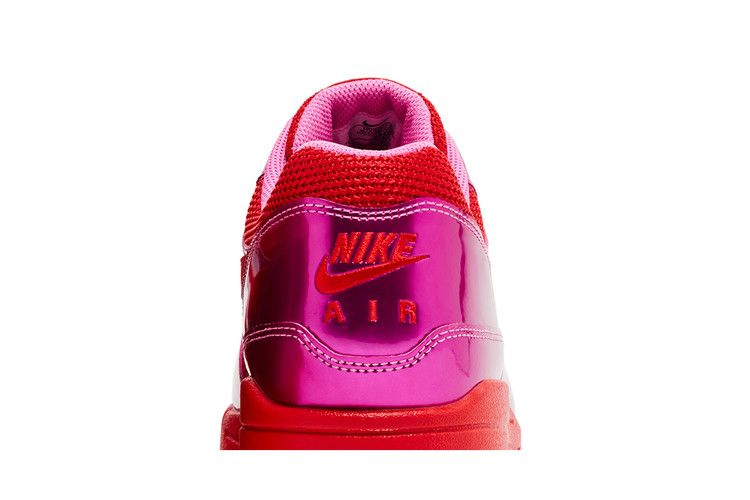 Кроссовки Nike Air Max 1 Premium 'Valentine’s Day Pack - Playful Pink'