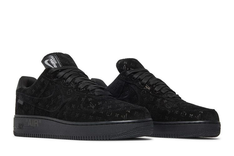 louis-vuitton-x-air-force-1-low-triple-black-1a9v-black-low_07