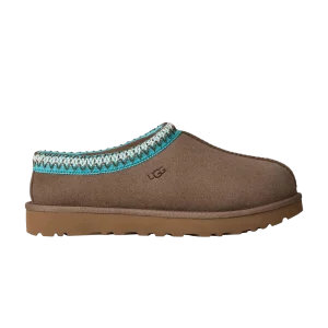 ugg-wmns-tasman-2-slipper-caribou-sapphire-ice-1174470-cpph-300x300